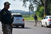 A Operação Corpus Christi visa promover a segurança nas rodovias federais