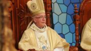 Morreu o cardeal Dom Cláudio Hummes por causa de um câncer no pulmão