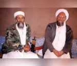 Al-Zawahiri, sucessor de bin Laden na Al-Qaeda
