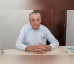 Orlnado Sanchez,.86 anos