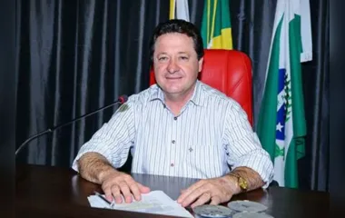 O Tribunal Regional Eleitoral do Paraná (TRE-PR) adiou para o dia 25 de julho o julgamento do recurso eleitoral do vereador apucaranense Mauro Bertoli