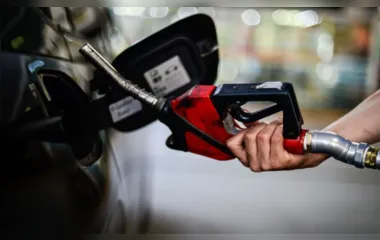 Preço da gasolina pode variar até 12% em Apucarana; confira valores