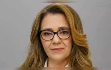 PMN confirma Solange Ferreira Bueno como candidata ao governo do PR