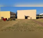 Campus de Apucarana da UTFPR tem 134 vagas remanescentes disponíveis em seis cursos