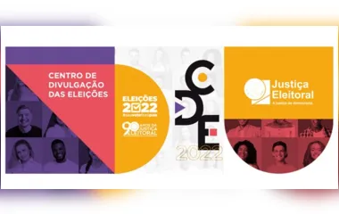 TSE abre credenciamento para o Centro de Divulgação das Eleições 2022