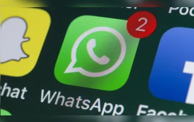 WhatsApp anuncia recurso que permite esconder o 'online'; saiba mais