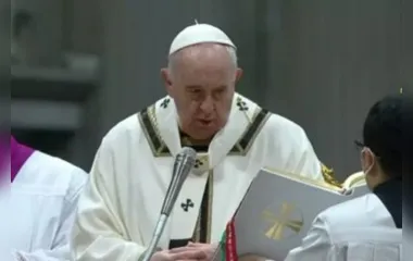 Papa Francisco anunciou a nomeação de 20 novos cardeais, incluindo dois brasileiros