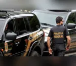 A prisão foi ordenada pela 3ª Vara Federal Criminal do Rio de Janeiro