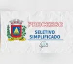 As publicações referentes ao Processo Seletivo Simplificado nº 004/2022, serão disponibilizadas no Diário Oficial Eletrônico do Município