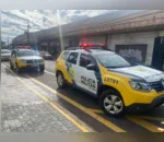 PM foi acionada após comerciante ser agredido na Rua Gastão Vidigal
