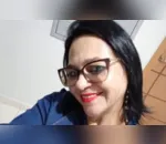 O Instituto Médico Legal (IML) de Londrina identificou a vítima como Aparecida dos Santos, de 55 anos