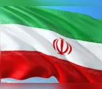 O Irã executou um homem acusado de ferir um policial da força paramilitar Basich