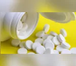 O medicamento só pode ser utilizado sob prescrição médica