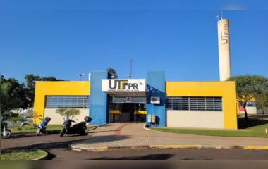 Cursos da UTFPR de Apucarana são destaque no Guia da Faculdade 2022