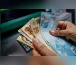 Banco Central dá dicas para identificar notas falsas