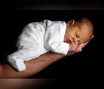Apucarana registrou 1.522 nascimentos no ano passado