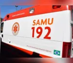 Central telefônica do Samu apresentou problemas nesta quarta