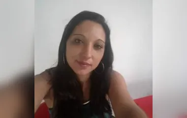 Alessandra Moreira da Silva,, 35 anos