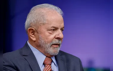 Lula prevê agenda com Maduro e presidente de Cuba