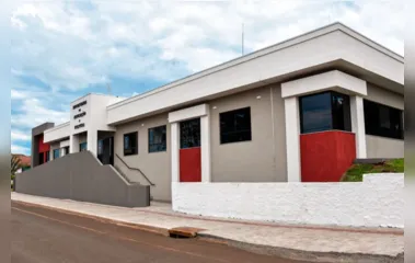 Educação de Marilândia do Sul anuncia retorno das aulas; confira