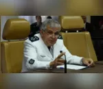 Forças Armadas não têm poder moderador, afirma novo presidente do STM