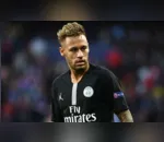 Neymar vai ficar fora dos gramados por pelo menos 4 meses