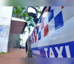 Taxistas de Apucarana alegam irregularidades em eleição de sindicato