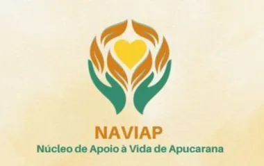 A sede do Naviap está localizada na Rua José Alves de Paula Filho, 56, na Vila São José