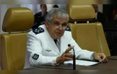 Forças Armadas não têm poder moderador, afirma novo presidente do STM