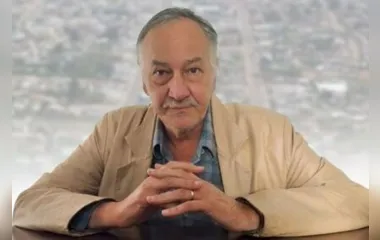 José Vitorino Prestes, 70 anos