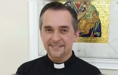 Marcelo Antonio da Silva