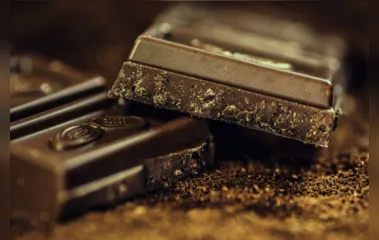 Cientistas encontram metais pesados e tóxicos em chocolates famosos
