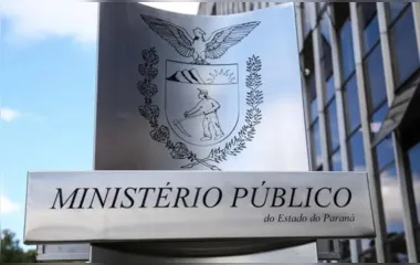 Ministério Público de Arapongas divulga vaga para estagiário