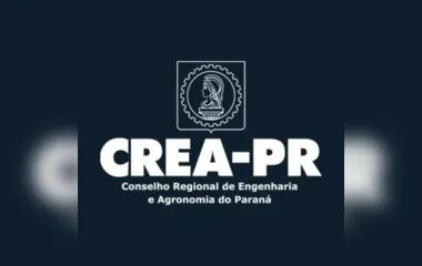 Conselho Regional de Engenharia e Agronomia do Paraná