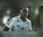 Robinho, ex-jogador de futebol