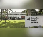 UEM exonerou professor após processo administrativo