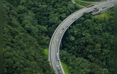 ANTT aprova edital do lote 2 da concessão de rodovias