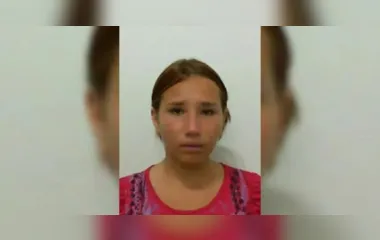 Suspeito de decapitar mulher no Paraná é preso