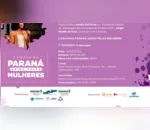 'Caravana em defesa das mulheres" acontece na próxima sexta-feira (14/07)