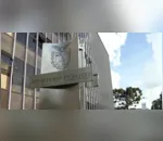 Ministério Público do Paraná