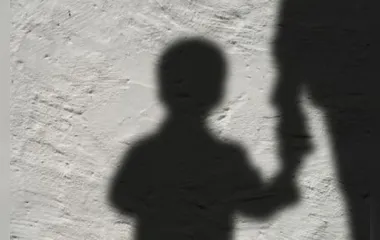 Criança de 7 anos foi abusada por homem de 46 anos em Apucarana