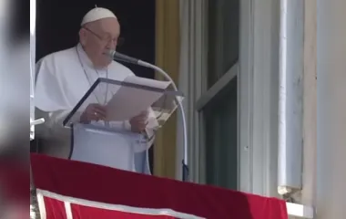 Papa Francisco nomeia 21 novos cardeais neste domingo (9)