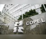 A oferta da Copel está entre as maiores já realizadas na B3 nos últimos anos