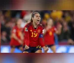 Espanha conquistou seu primeiro título na Copa do Mundo Feminina