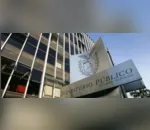 Ministério Público do Paraná apresentou a denúncia