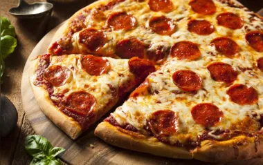 Cientistas recomendam 2 fatias de pizza por semana; entenda