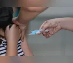 Desinformação tem ajudado a reduzir a taxa de vacinação no mundo