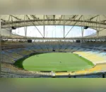 O projeto Estádio Seguro prevê a implementação de políticas de segurança e controle do público nesses locais.