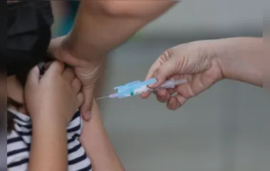 Fake news sobre vacinas buscam gerar medo, dúvidas e lucro