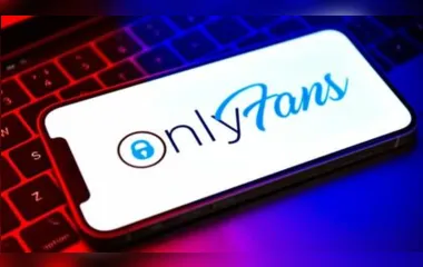 OnlyFans é uma das plataformas de conteúdo adulto mais famosas